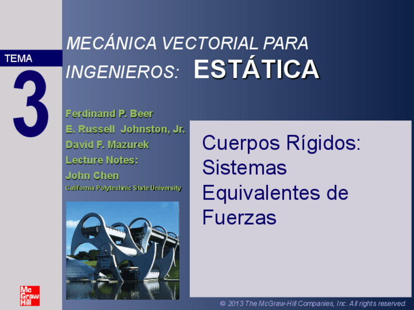 Miniatura del documento TEMA3Fuerzas-y-momentos.pdf