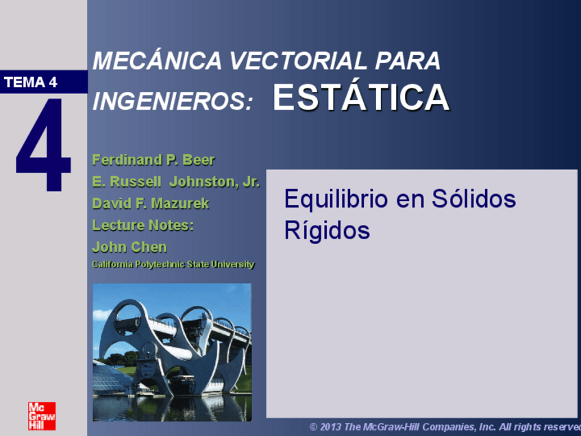 Miniatura del documento TEMA4Equilibrio-en-solidos-rigidos.pdf