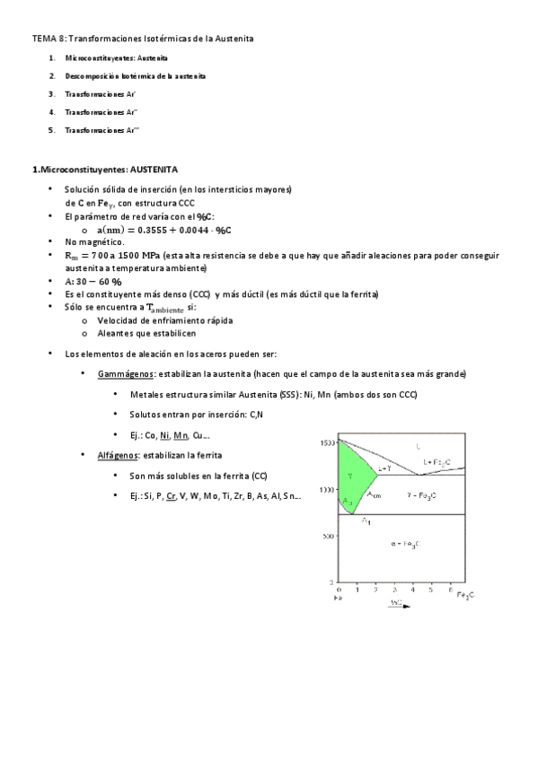Miniatura del documento TEMA-8.pdf