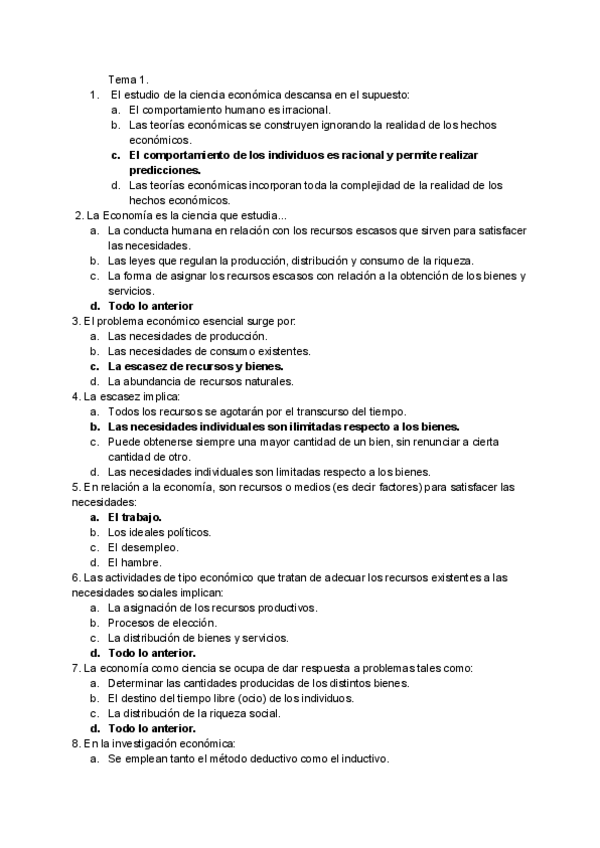 Miniatura del documento Preguntas-Test-Micro.pdf