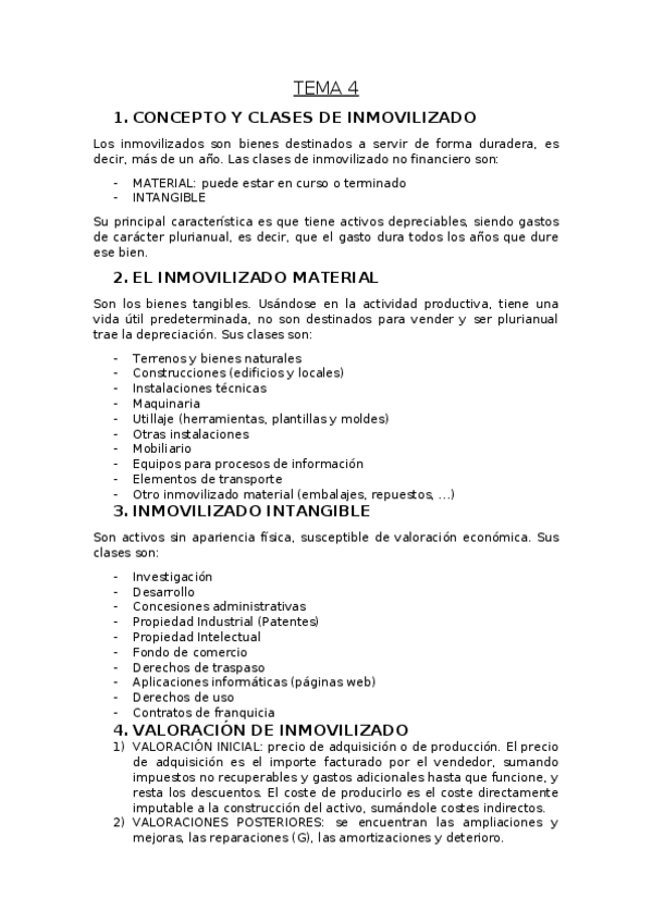 Miniatura del documento TEMA-4.docx
