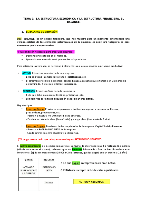 Miniatura del documento TEMA 1 FINANZAS (1).pdf