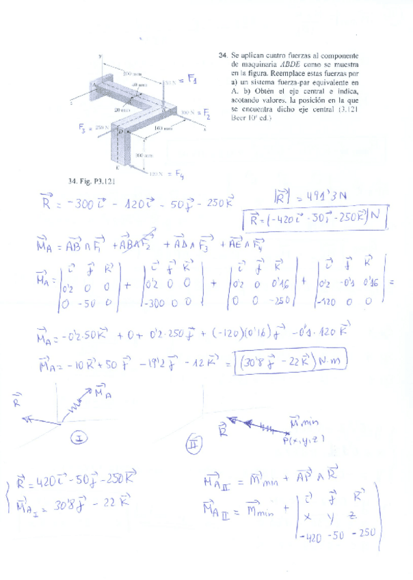 Miniatura del documento Ejercicio-34-resuelto-Beer-3121.pdf