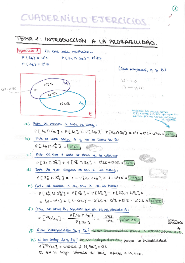 Miniatura del documento Ejercicios-Obligatorios-resueltos.pdf