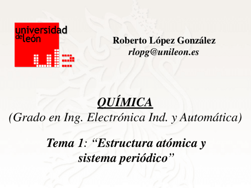 Miniatura del documento QUIM-INDTema-1.pdf