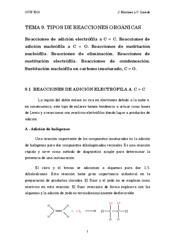 Miniatura del documento QUIM-IND-Tema-11-Reactividad-organica.pdf