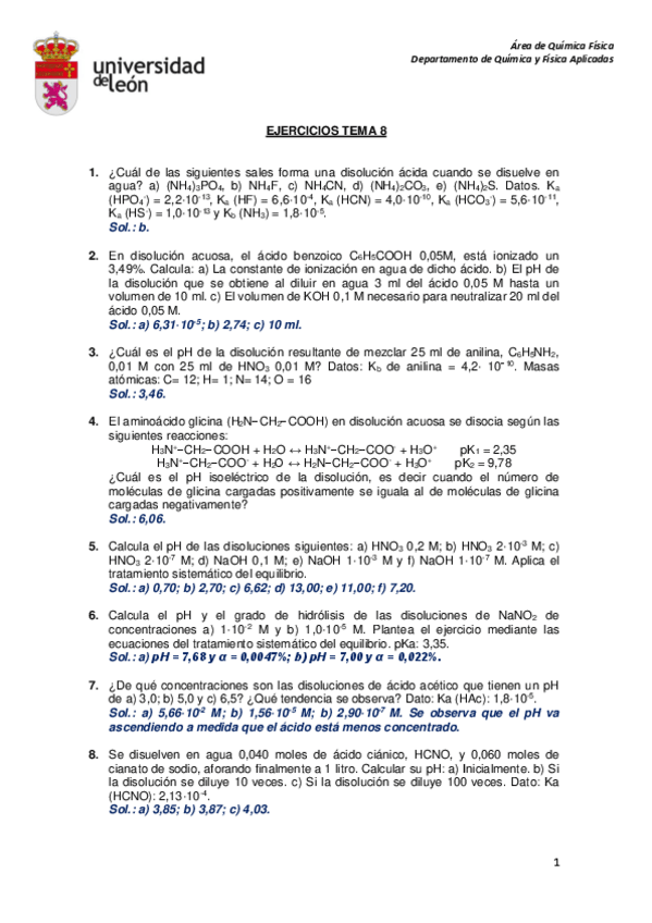 Miniatura del documento Ejercicios-Tema-8.pdf
