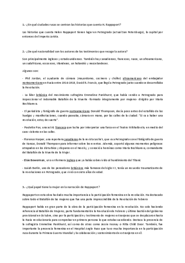 Miniatura del documento Atrapados-en-la-Revolucion-Rusa-1917.pdf