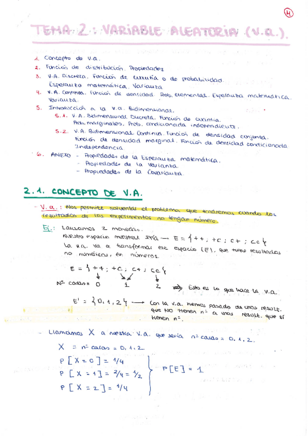 Miniatura del documento Tema-2-Variable-Aleatoria.pdf