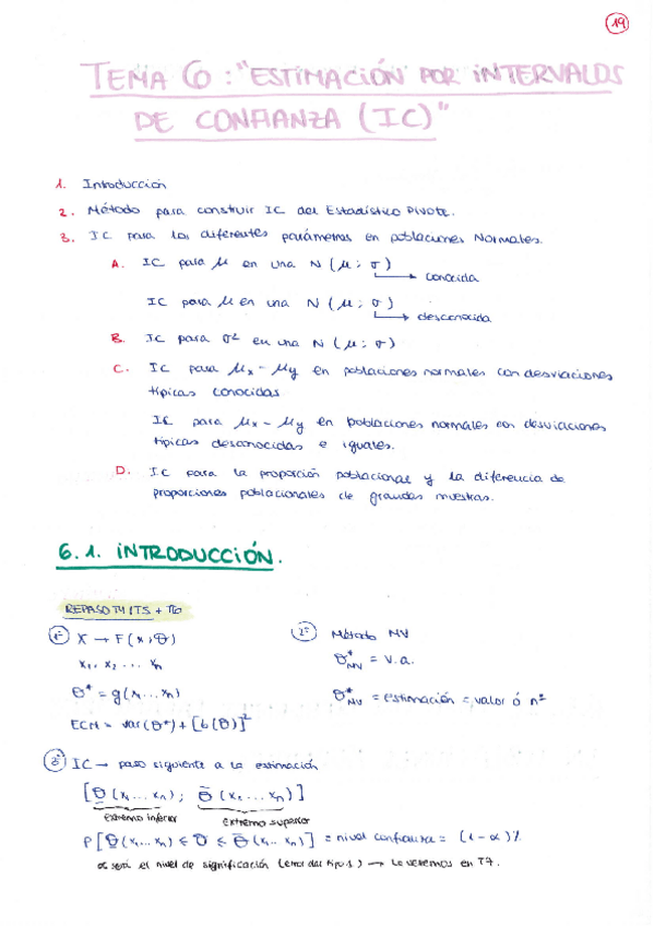 Miniatura del documento Tema-6-Estimacion-por-intervalos-de-confianza-IC.pdf