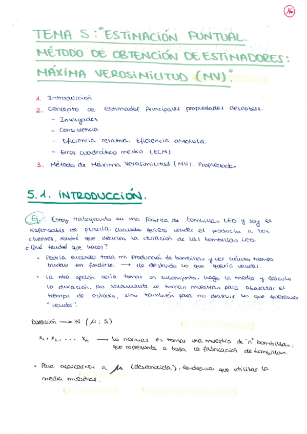 Miniatura del documento Tema-5-Estimacion-puntual.pdf