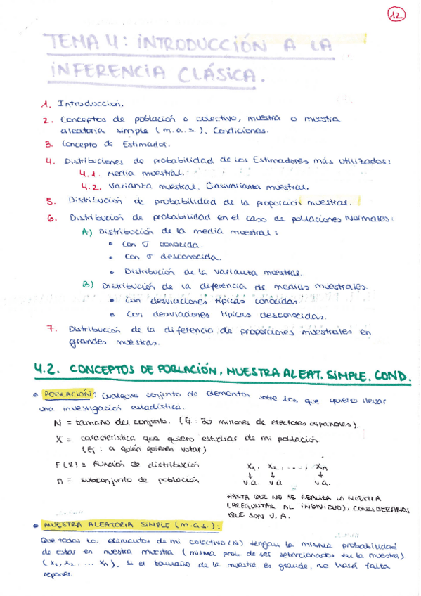 Miniatura del documento Tema-4-Introduccion-a-la-inferencia-clasica.pdf