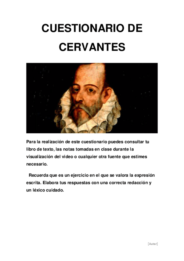Miniatura del documento CUESTIONARIO-SOBRE-CERVANTES-pdf.pdf
