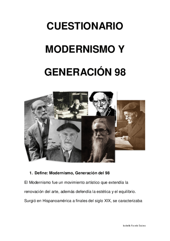 Miniatura del documento CUESTIONARIO-MODERNISMO-Y-GENERACION-98-pdf.pdf