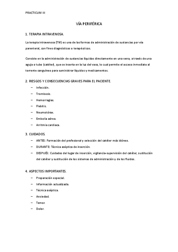 Miniatura del documento Apuntes-completos-PRACTICUM-III.pdf