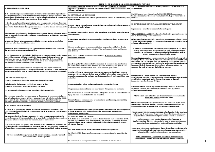 Miniatura del documento TablasOrigenesBelenT9.pdf