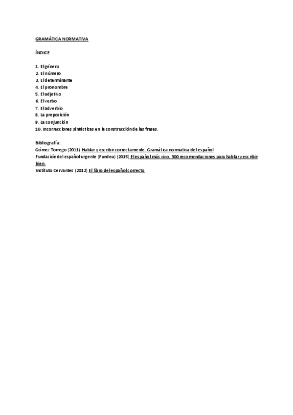 Miniatura del documento LENGUA-PRACTICA-2-CUATRIMESTRE.pdf