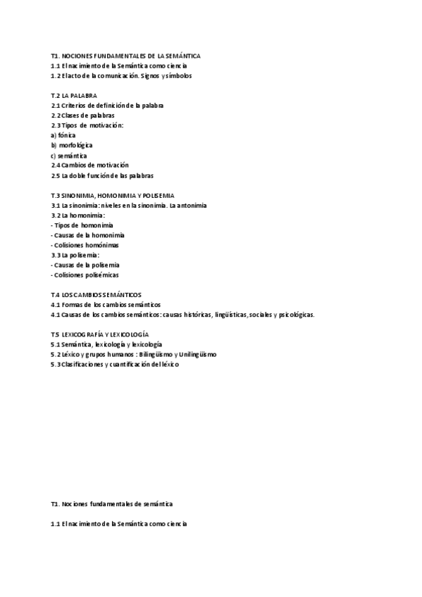 Miniatura del documento LENGUA-TEORIA-2-CUATRIMESTRE.pdf