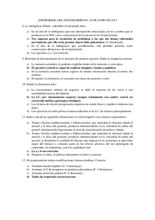 Miniatura del documento Examen-Envejecimiento-1.pdf