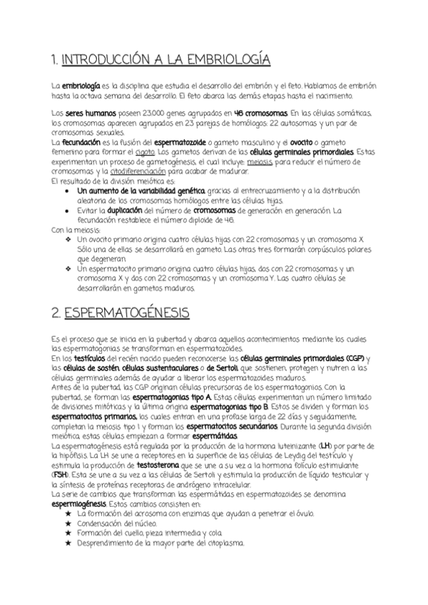 Miniatura del documento Embriologia-2.pdf