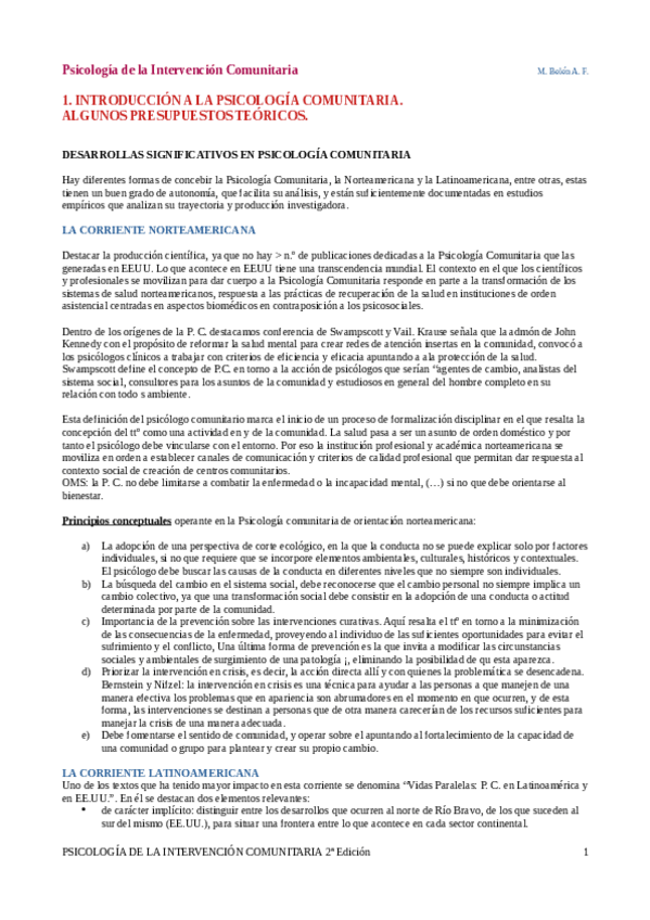 Miniatura del documento Resumen.pdf