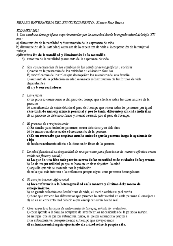 Miniatura del documento Examen-Envejecimiento-5.pdf