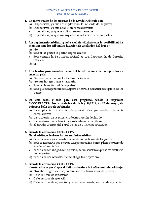 Miniatura del documento EXAMEN-ARBITRAJE.pdf