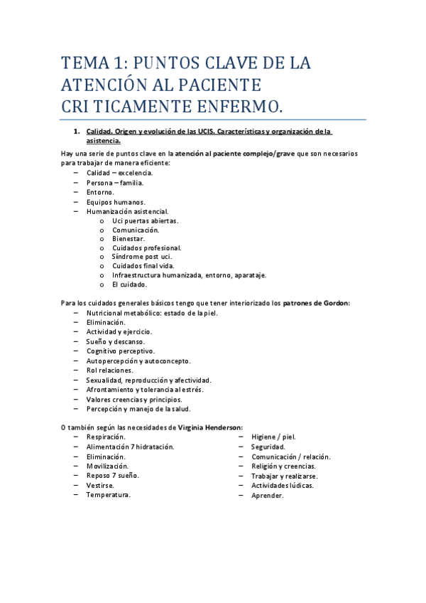 Miniatura del documento Apuntes-completos-EPA-IV.pdf