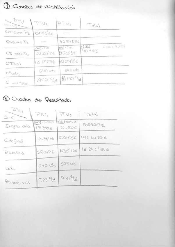 Miniatura del documento FLUOR-3o-PARTE.pdf