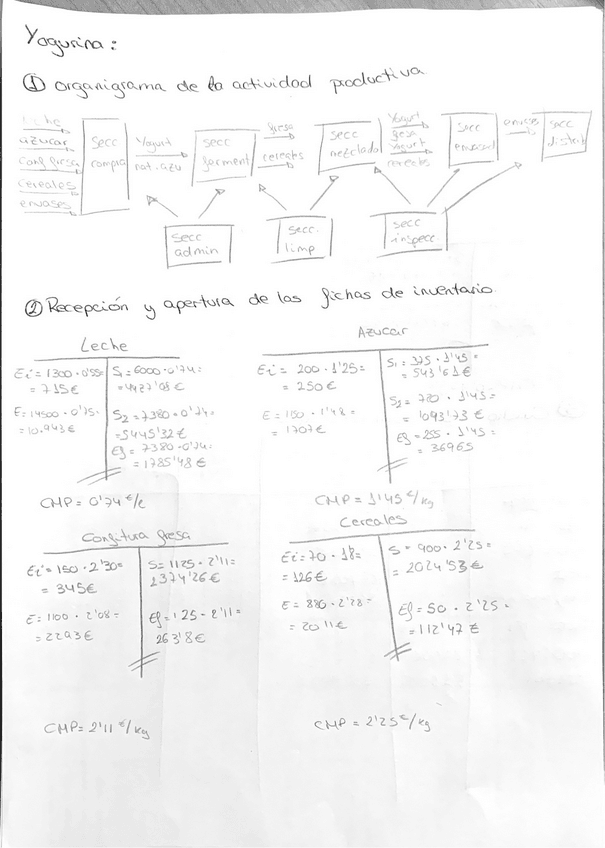 Miniatura del documento YOGURINA.pdf