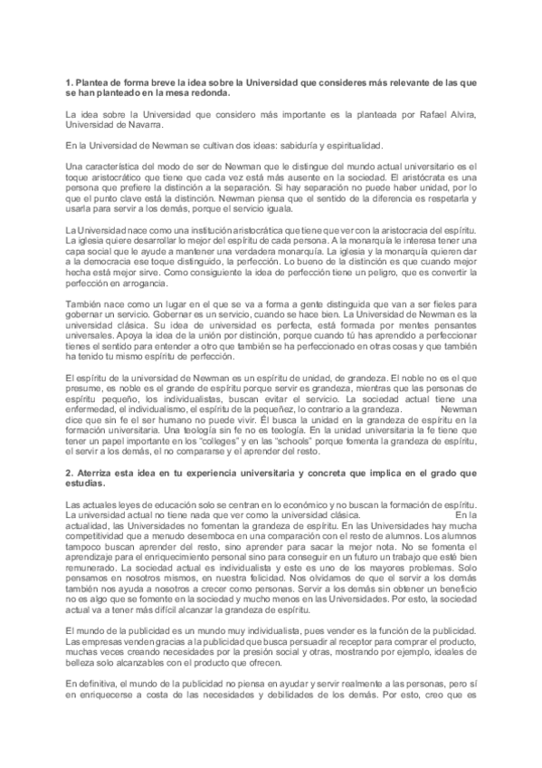 Miniatura del documento TRABAJO-CHARLA-NEWMAN.pdf