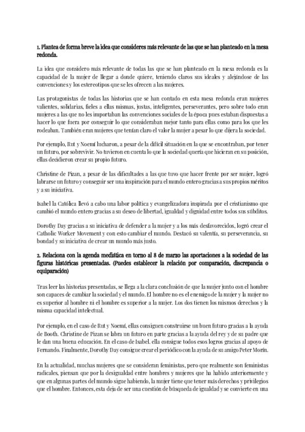 Miniatura del documento TRABAJO-CHARLA-INGENIO-FEMENINO.pdf