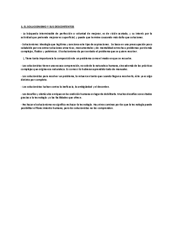 Miniatura del documento MOROZOV-LA-LOCURA-DEL-SOLUCIONISMO-TECNOLOGICO.pdf