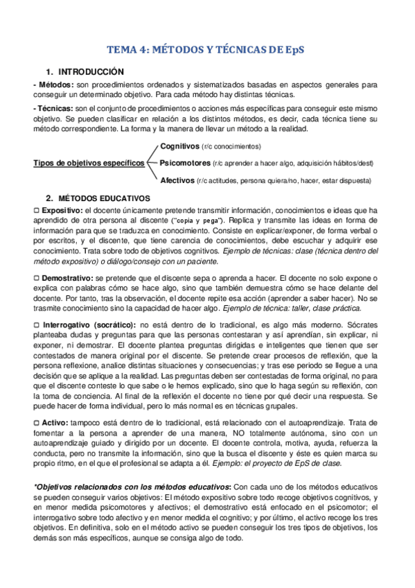 Miniatura del documento Tema-4.pdf