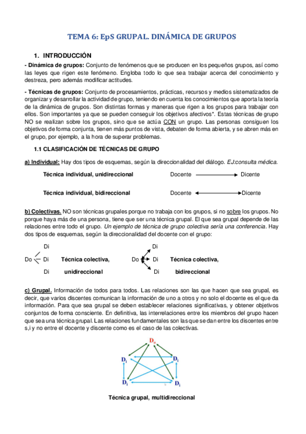 Miniatura del documento Tema-6.pdf