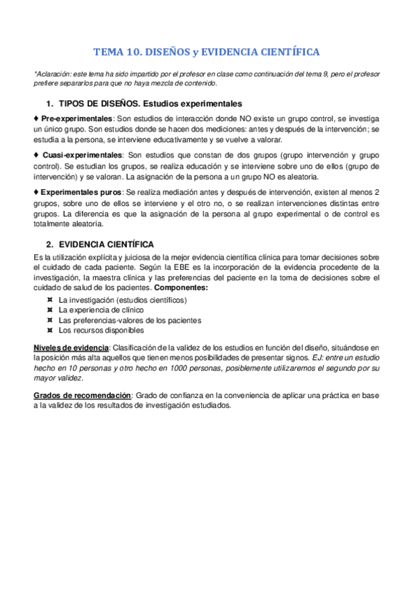 Miniatura del documento Tema-10.pdf