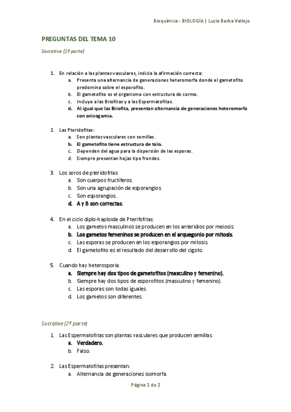 Miniatura del documento Preguntas-tema-10.pdf