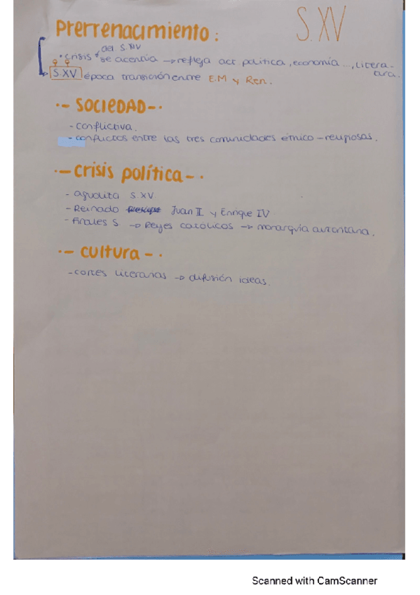 Miniatura del documento literatura-1bach.pdf