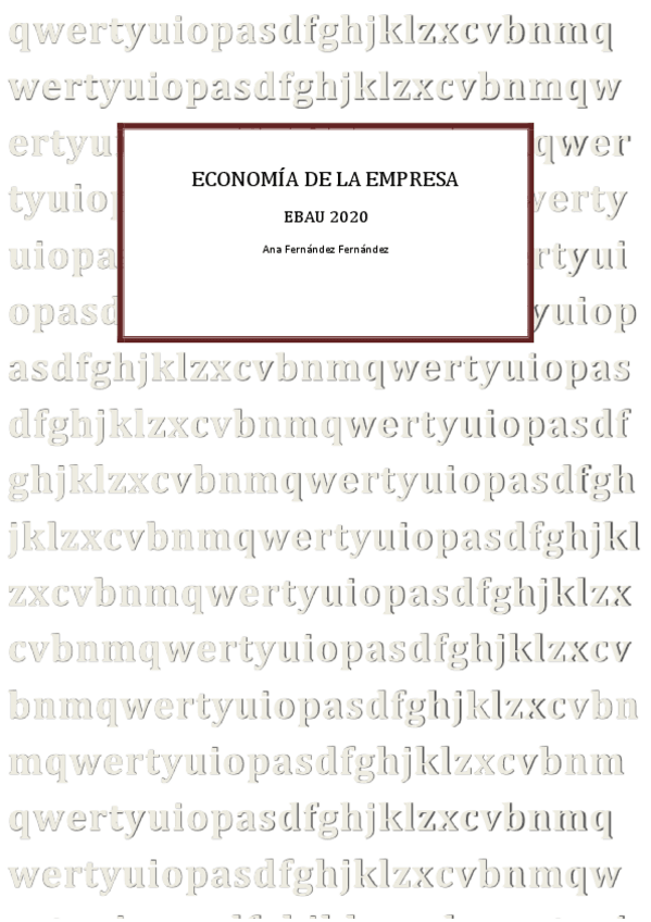 Miniatura del documento TEORIA-EBAU-ECONOMIA-PDF.pdf