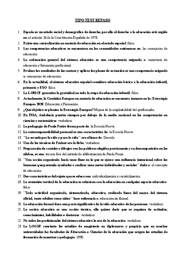 Miniatura del documento Tipo-test-repaso-fundamentos.pdf