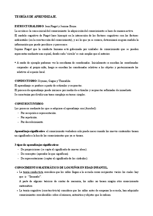 Miniatura del documento Tema-1-matematicas.pdf