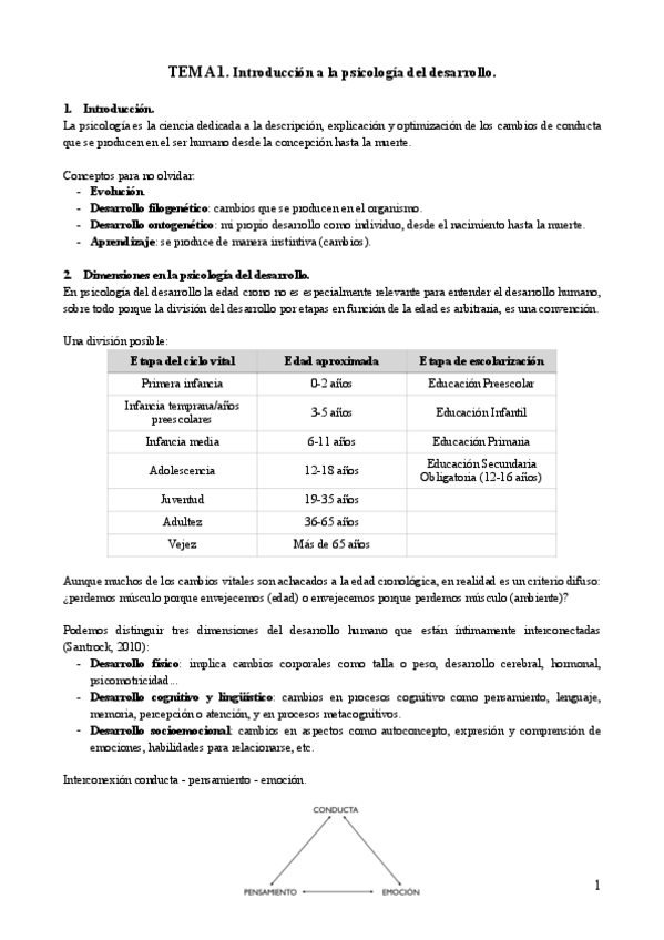 Miniatura del documento Bloque-1-psicologia.pdf