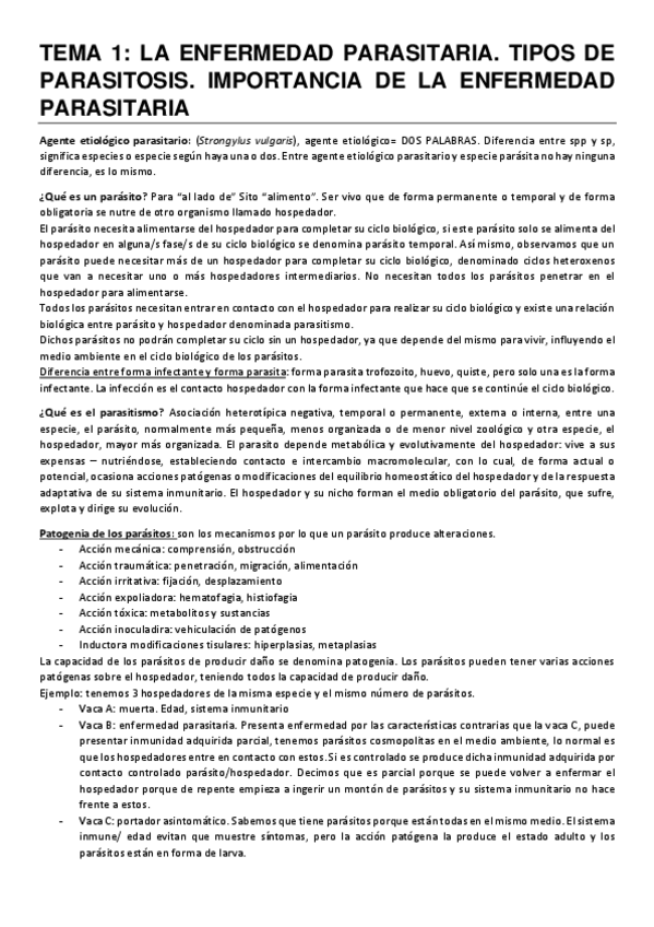 Miniatura del documento TEMA-1.pdf