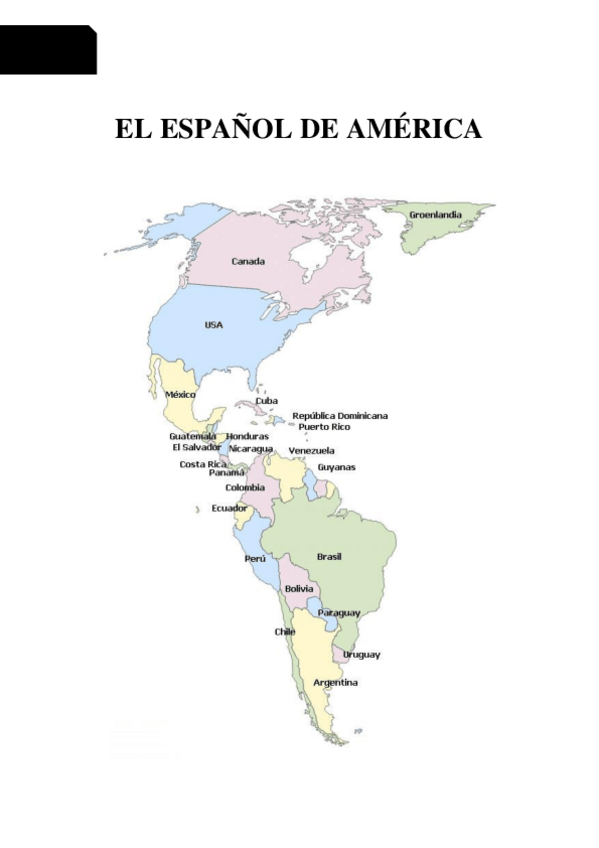 Miniatura del documento APUNTES-ESPANOL-DE-AMERICA.pdf
