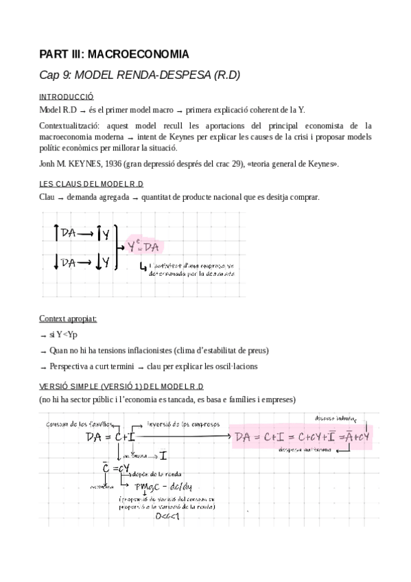 Miniatura del documento resum-cap.pdf