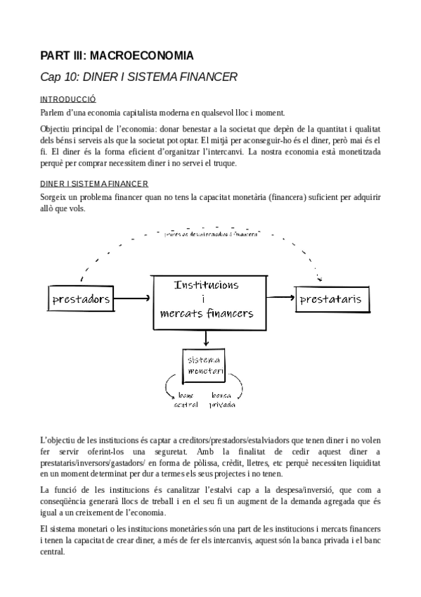 Miniatura del documento resum-cap.pdf