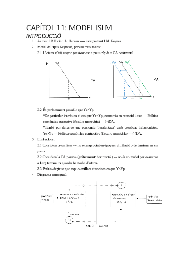 Miniatura del documento resum-cap.pdf