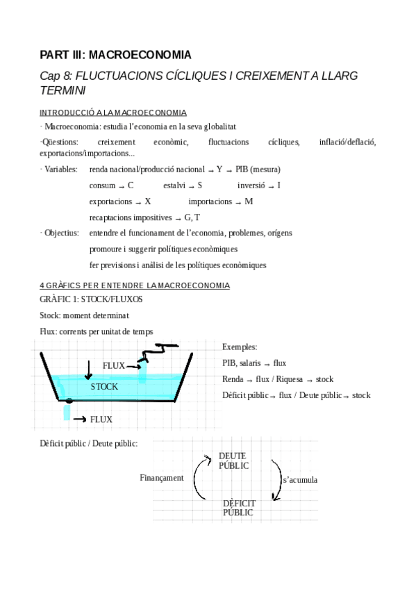 Miniatura del documento resum-cap.pdf