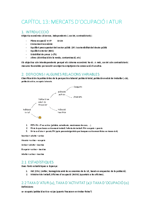 Miniatura del documento resum-cap.pdf