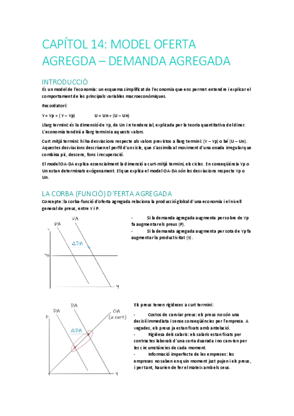 Miniatura del documento resum-cap.pdf